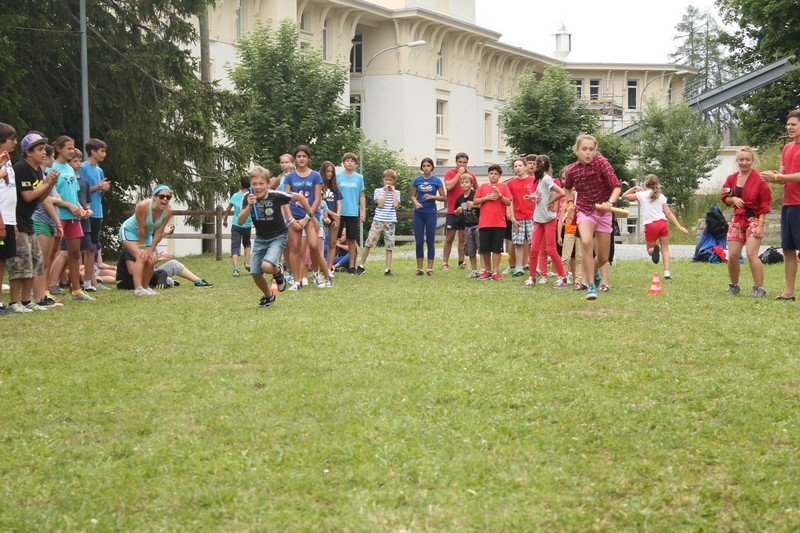 Village Camps International Summer Camp Leysin, Switzerland 2026-08-15 https://www.villagecamps.com/journals_admin/images/694-42-festival friday (192).jpg